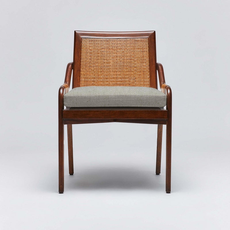 media image for Delray Side Chair 255