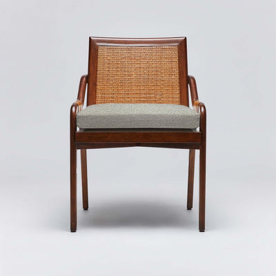 product image for Delray Side Chair 12