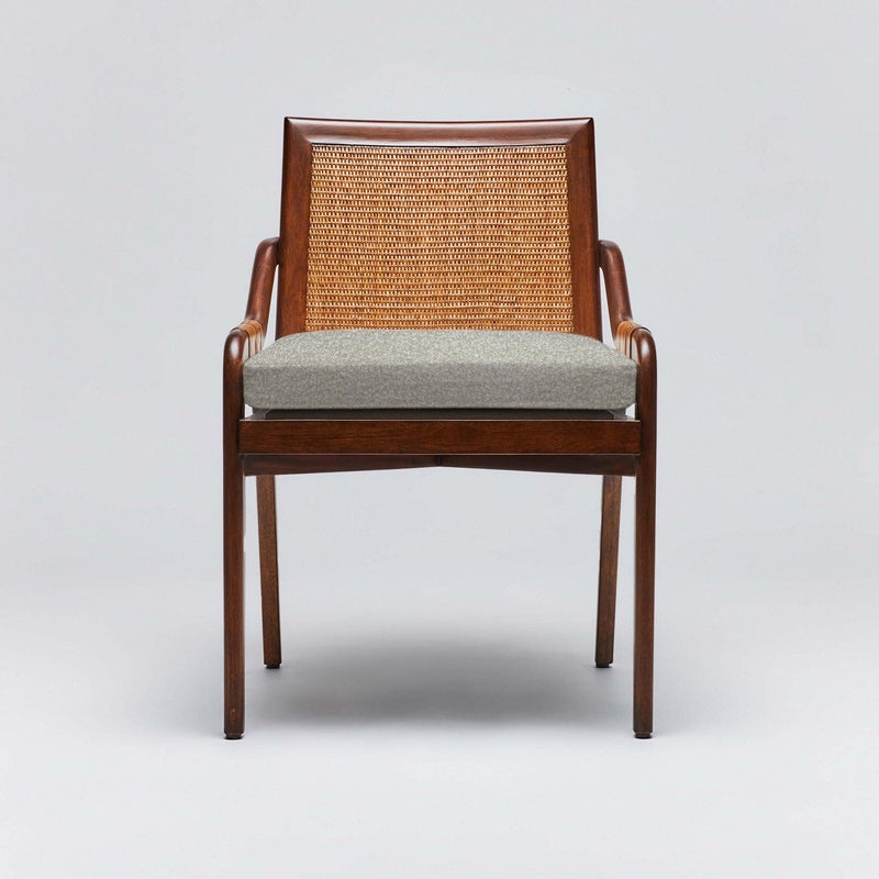 media image for Delray Side Chair 237