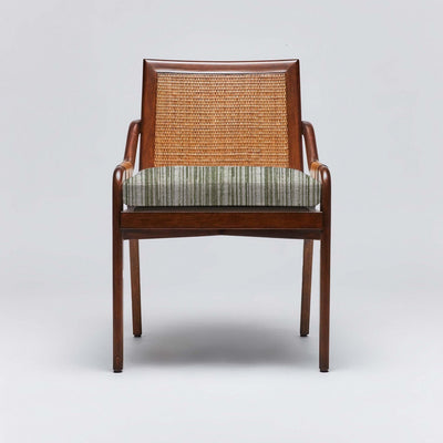 product image for Delray Side Chair 85