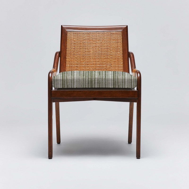 media image for Delray Side Chair 236