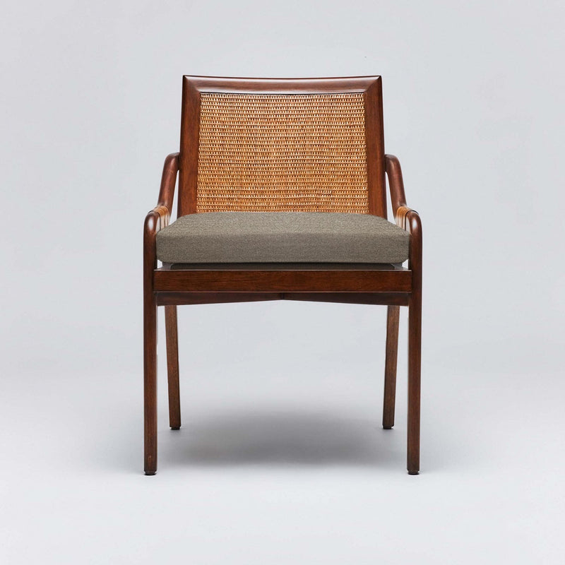 media image for Delray Side Chair 238