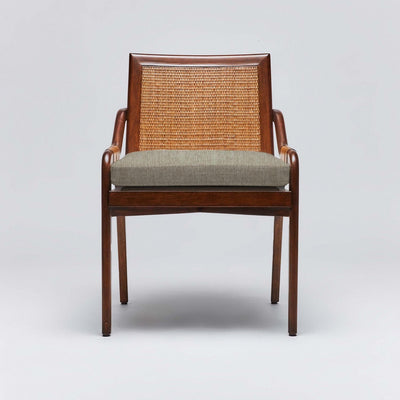 product image for Delray Side Chair 24