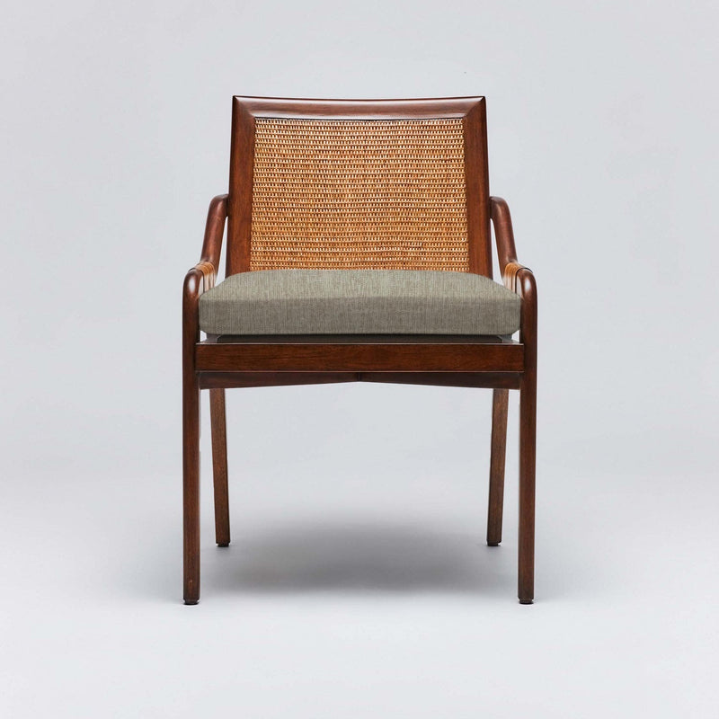 media image for Delray Side Chair 267
