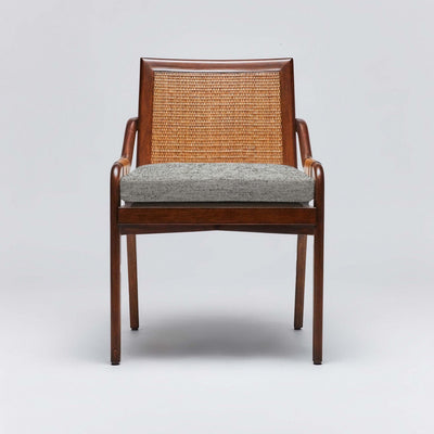 product image for Delray Side Chair 95