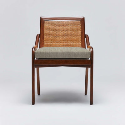 product image for Delray Side Chair 91