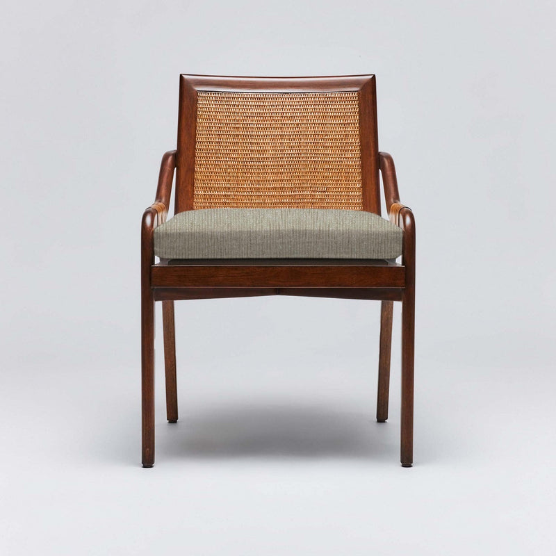 media image for Delray Side Chair 275
