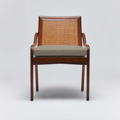 product image for Delray Side Chair 14