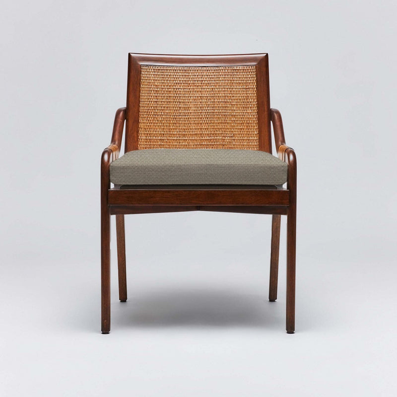 media image for Delray Side Chair 228