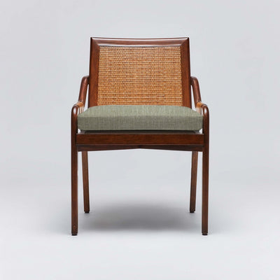 product image for Delray Side Chair 47