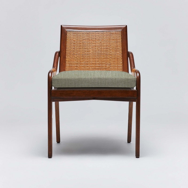 media image for Delray Side Chair 228