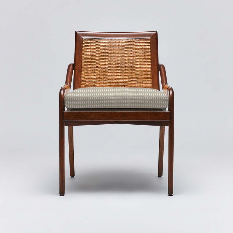 media image for Delray Side Chair 285