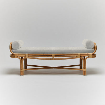 product image for Grayton Bench 75