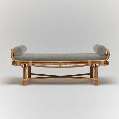 product image for Grayton Bench 8