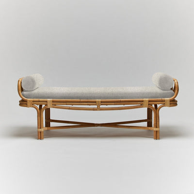 product image for Grayton Bench 87