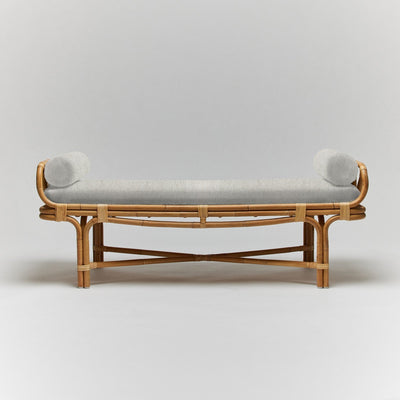 product image for Grayton Bench 7