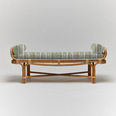 product image for Grayton Bench 69