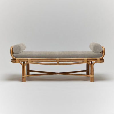 product image for Grayton Bench 25