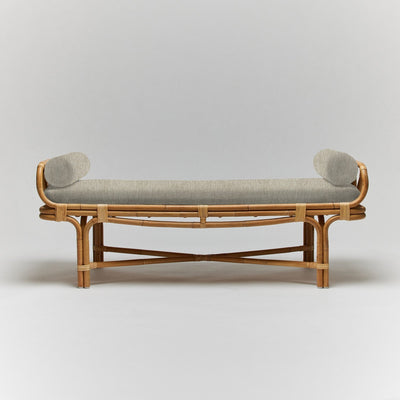 product image for Grayton Bench 98