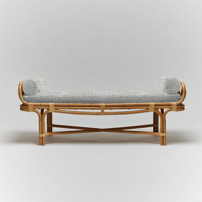product image for Grayton Bench 77