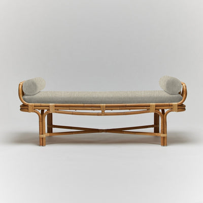 product image for Grayton Bench 0