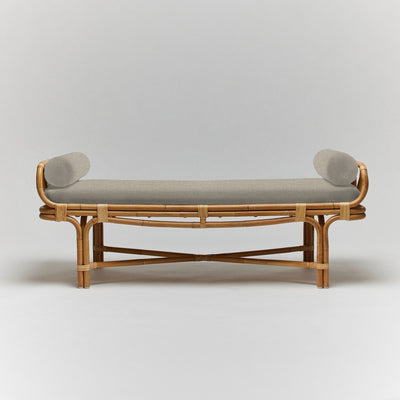 product image for Grayton Bench 3