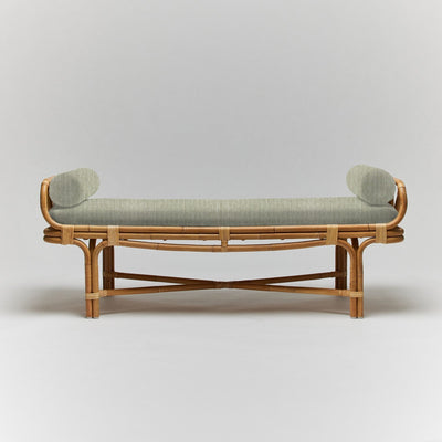 product image for Grayton Bench 40