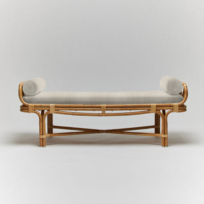 product image for Grayton Bench 45
