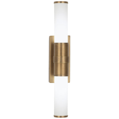 product image for roderick wall sconce by robert abbey ra b1350 5 88