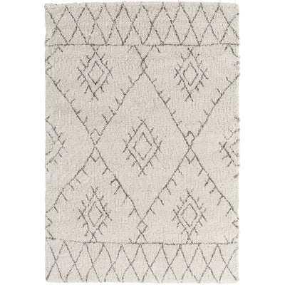 product image of Wilder WDR-2003 Rug in Khaki & Medium Gray by Surya 568