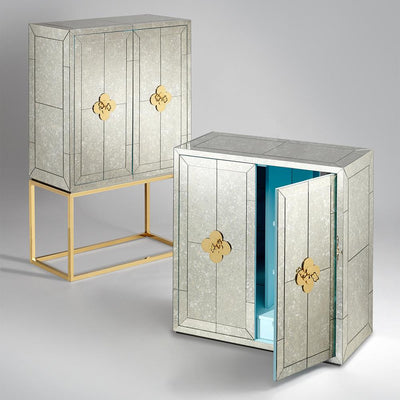 product image for delphine bar by jonathan adler 7 51
