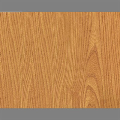 product image of Japanese Elm Self-Adhesive Wood Grain Contact Wall Paper by Burke Decor 594