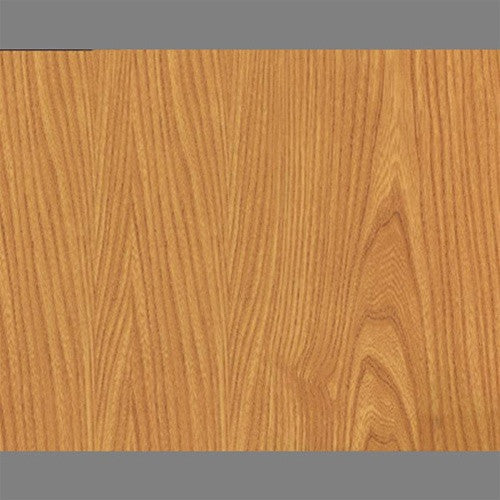 media image for Japanese Elm Self-Adhesive Wood Grain Contact Wall Paper by Burke Decor 230