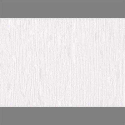 product image of Whitewood Self-Adhesive Wood Grain Contact Wall Paper by Burke Decor 53
