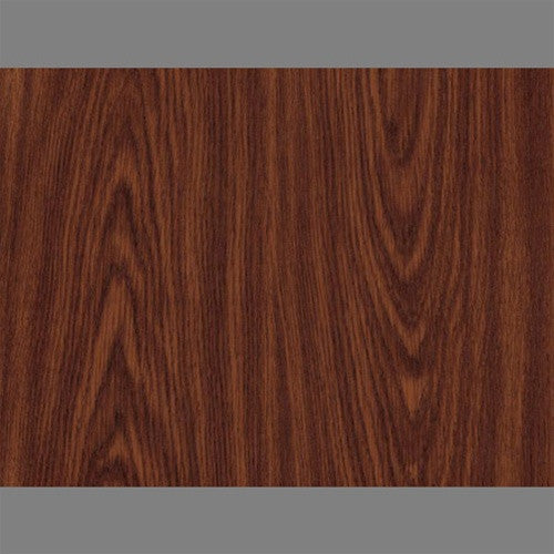 media image for Rustic Oak Self-Adhesive Wood Grain Contact Wall Paper by Burke Decor 233