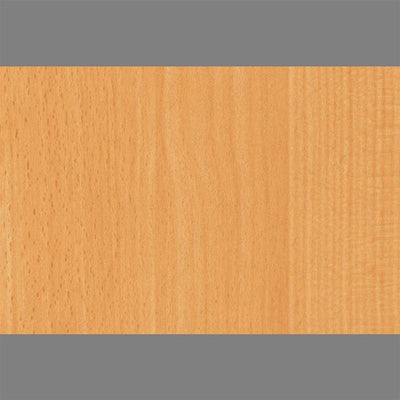 product image of Beech Self-Adhesive Wood Grain Contact Wall Paper by Burke Decor 550