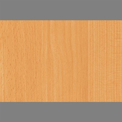 media image for Beech Self-Adhesive Wood Grain Contact Wall Paper by Burke Decor 21