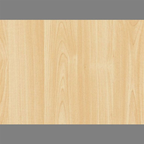 media image for Maple Self-Adhesive Wood Grain Contact Wall Paper by Burke Decor 290