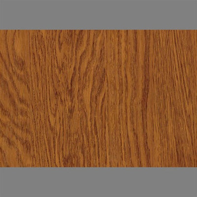 product image of Wild Oak Self-Adhesive Wood Grain Contact Wall Paper by Burke Decor 585