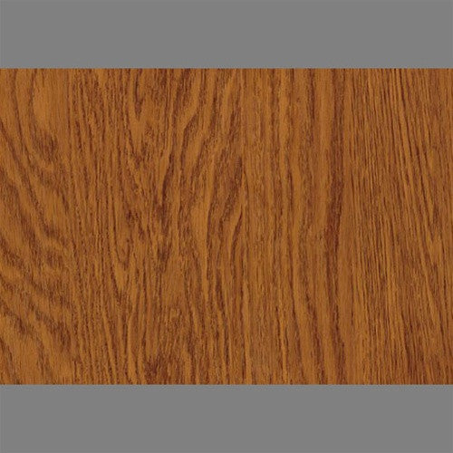 media image for Wild Oak Self-Adhesive Wood Grain Contact Wall Paper by Burke Decor 221