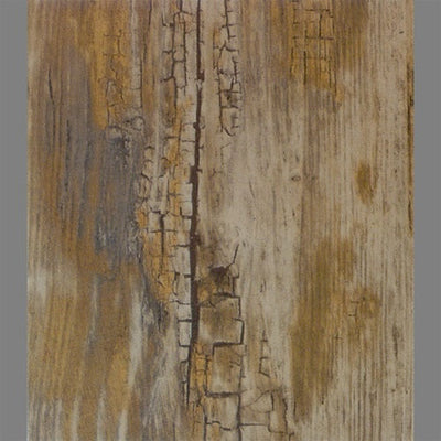 product image of Rustic Self-Adhesive Wood Grain Contact Wall Paper by Burke Decor 510
