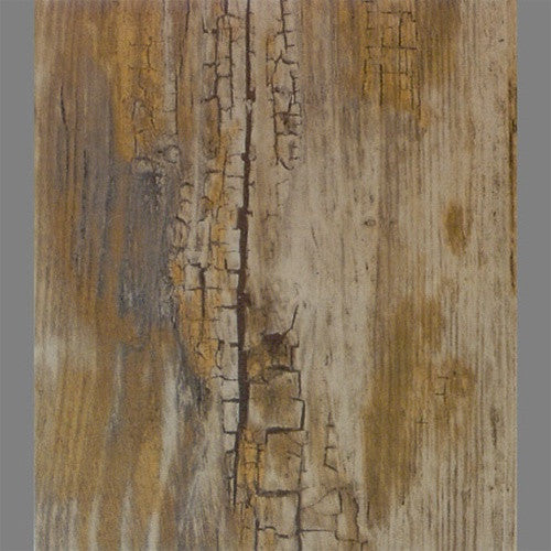 media image for Rustic Self-Adhesive Wood Grain Contact Wall Paper by Burke Decor 249