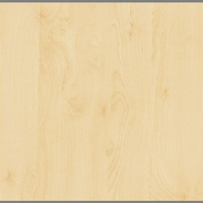 product image of birch wood peel and stick contact wall paper burke decor 1 522