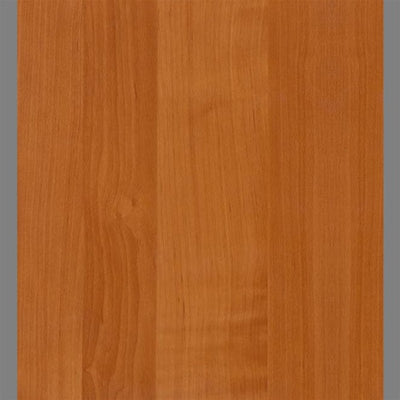product image of alder medium self adhesive wood grain contact wall paper burke decor 1 510