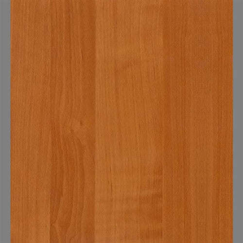 media image for alder medium self adhesive wood grain contact wall paper burke decor 1 241