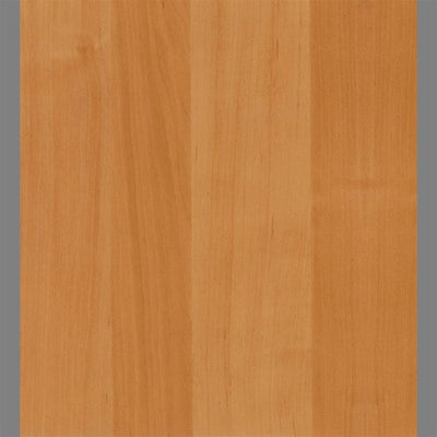 product image of Alder Light Self-Adhesive Wood Grain Contact Wall Paper by Burke Decor 584