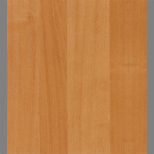 media image for Alder Light Self-Adhesive Wood Grain Contact Wall Paper by Burke Decor 232