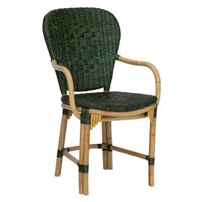 product image for Fota Arm Chair 10