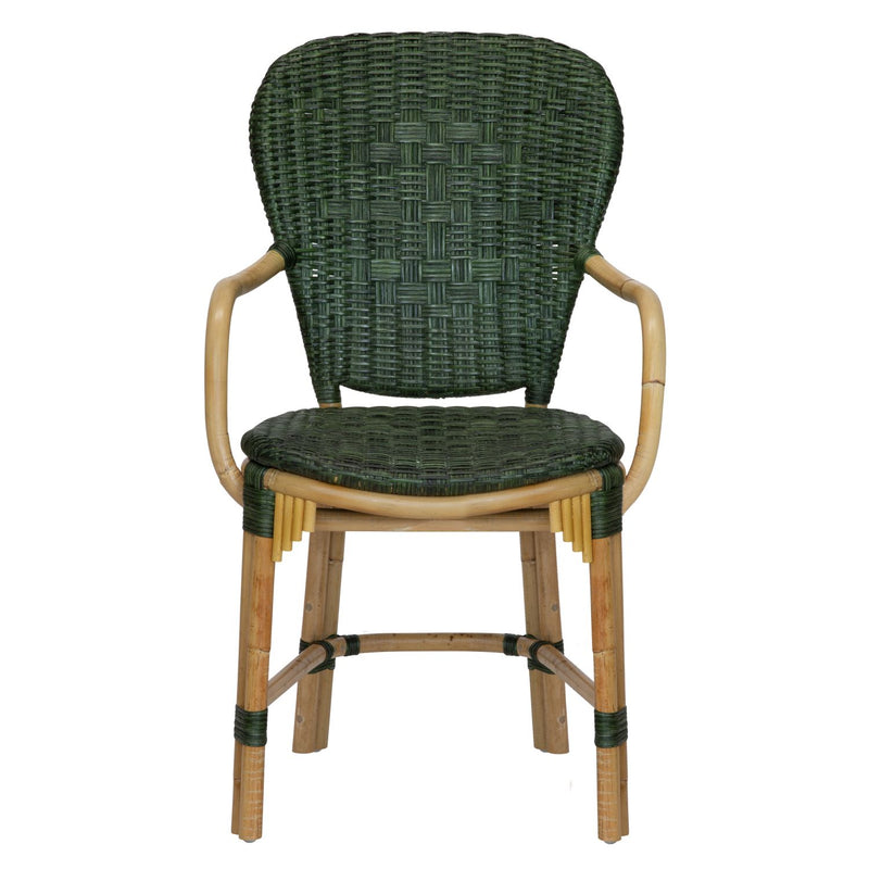 media image for Fota Arm Chair 258