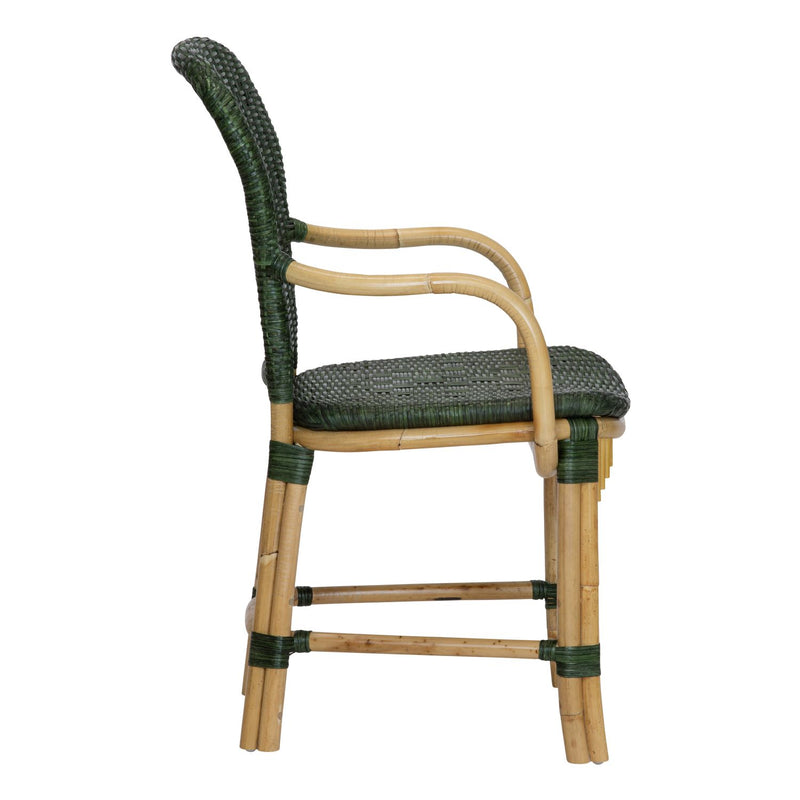 media image for Fota Arm Chair 297